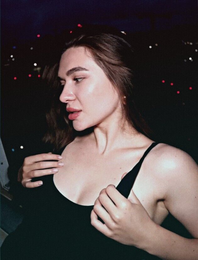 ���� 55469314 ������� ������, 28 ���, ���� ���������� � �������-��-����