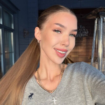 ���������� ������, ���� ������� �����, 29 ���, ������������ 