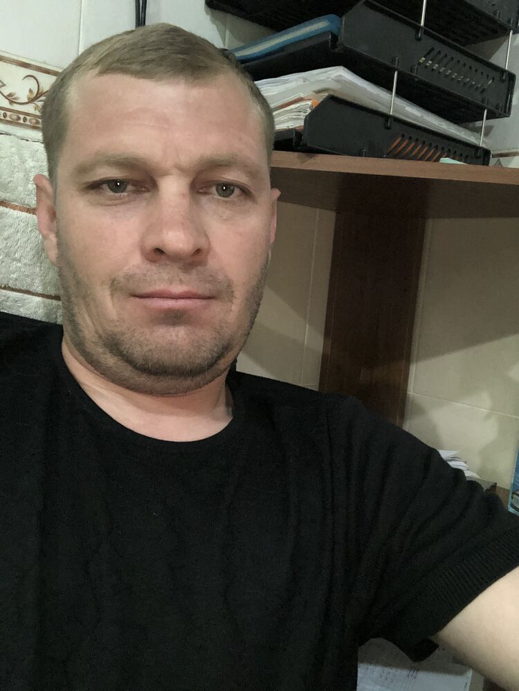 ���������� �������, ���� ������� �����, 39 ���, ������������ ��� ������, ����� � ���������