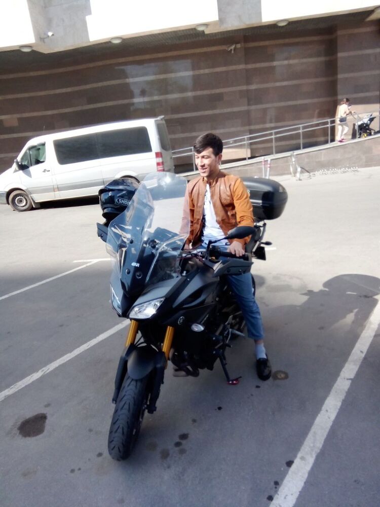  ,   , 25 ,   ,   , 