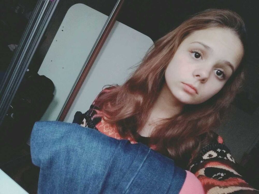 ���������� ���������, ���� ������� ����������, 24 ����, ������������ ��� ������, ����� � ���������, c�������� ���������