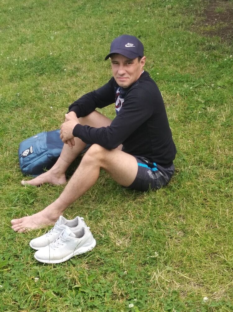 ���������� ������, ���� ������� �������, 42 ����, ������������ ��� ������, ����� � ���������, c�������� ���������