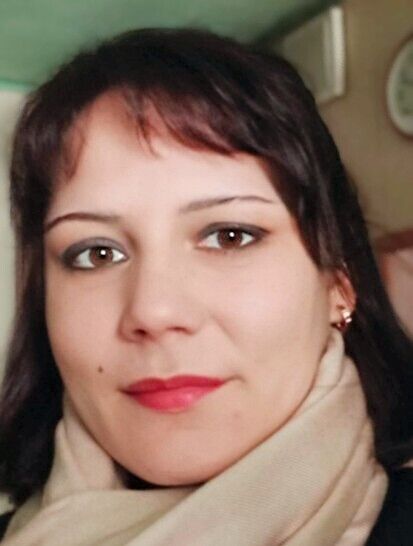  ,   , 40 ,   ,   