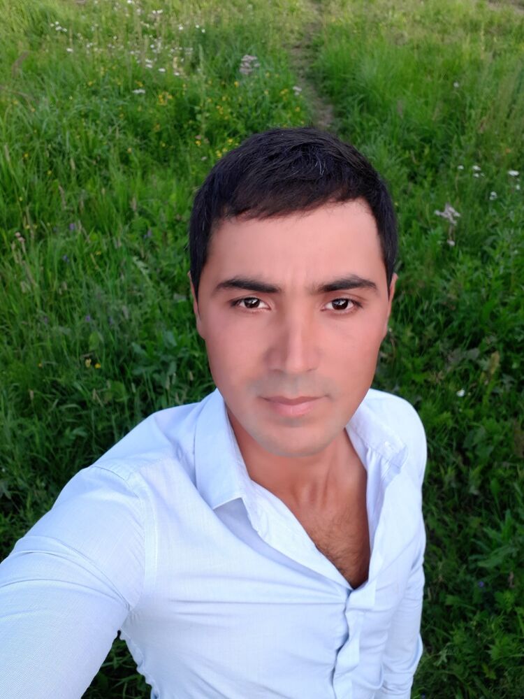  16851534  Sardor, 34 ,    -