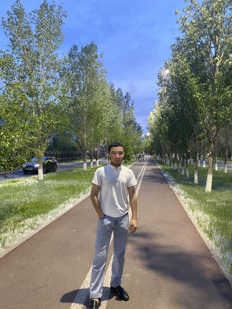 ���� 44106344 ����� ������, 23 ����, ���� ���������� � ������