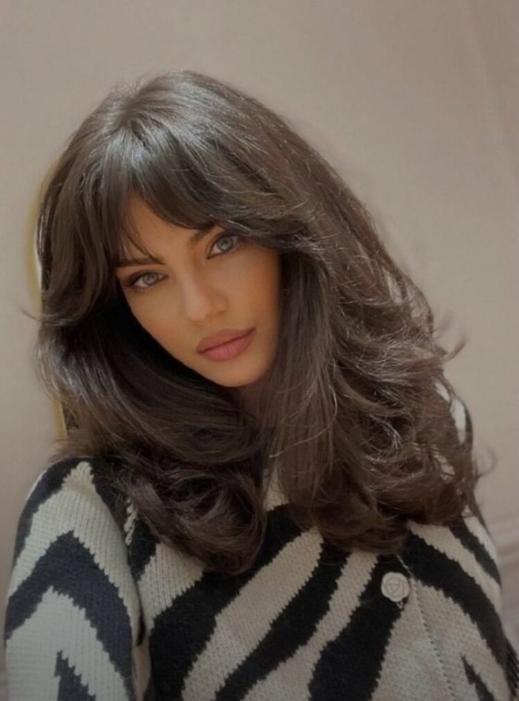 ���������� ������, ���� ������� ������, 24 ����, ������������ ��� ������, ����� � ���������, c�������� ���������, ���������