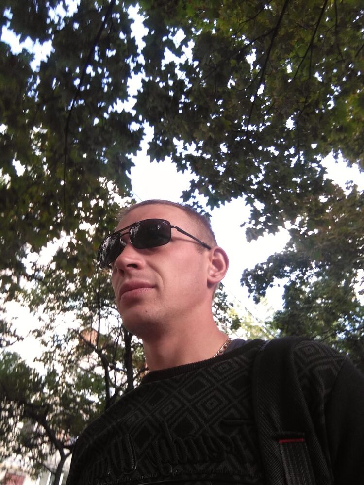 ���������� ����, ���� ������� ����, 36 ���, ������������ ��� ������, ����� � ���������, c�������� ���������