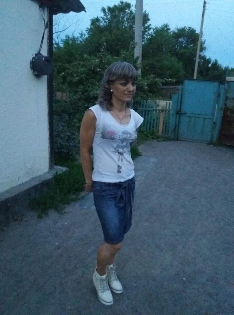 ���� 13549684 ������� �������, 43 ����, ���� ���������� � ���������