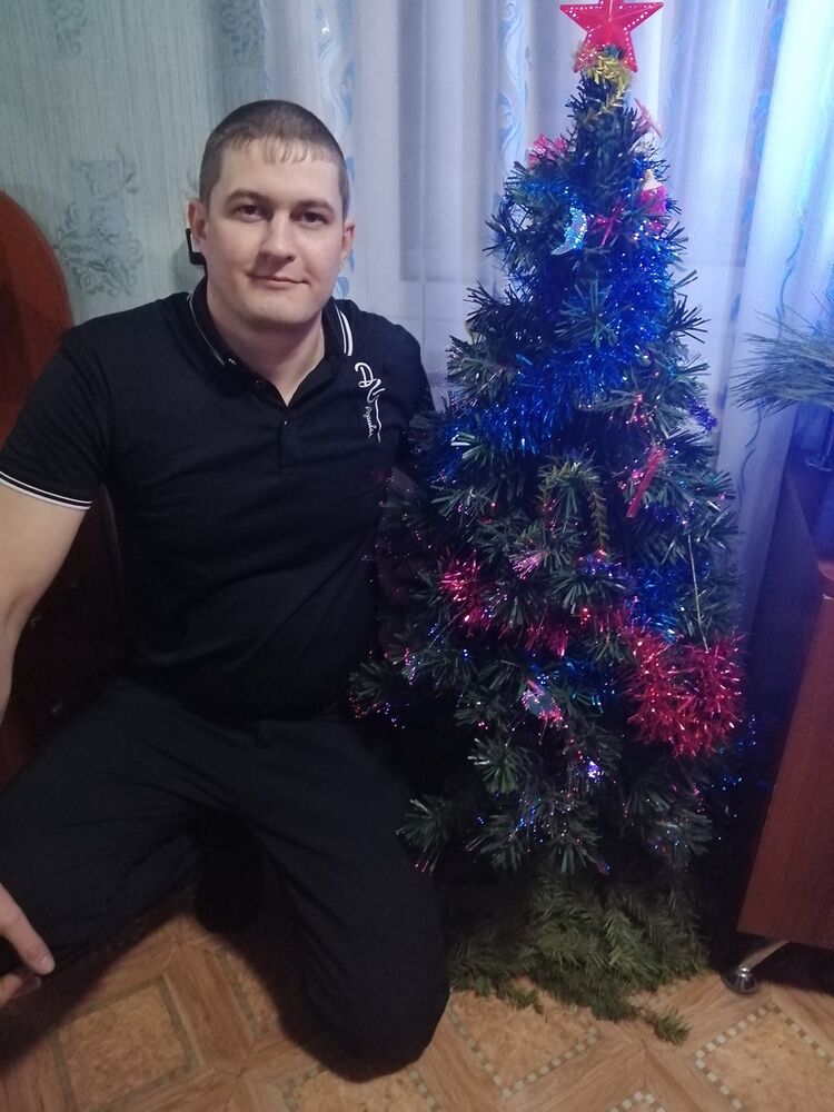 ���� 18627494 ������� ��������, 36 ���, ���� ���������� � ��������