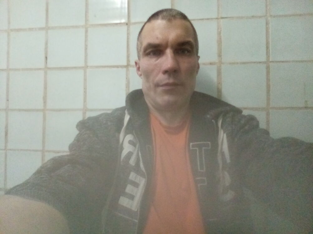  32316084  , 48 ,    