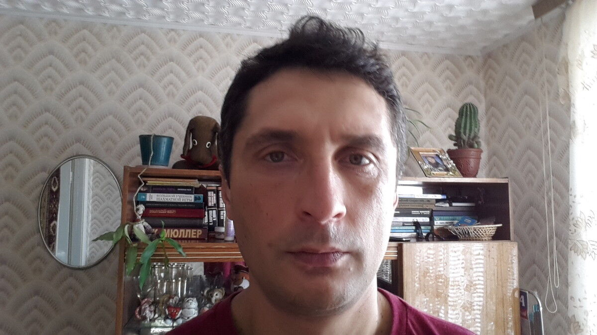  ,   , 47 ,   