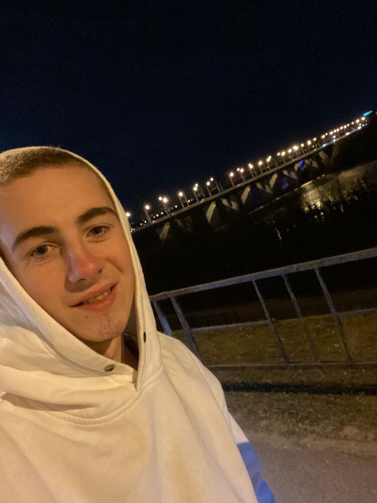 ,   , 23 ,   ,   , 