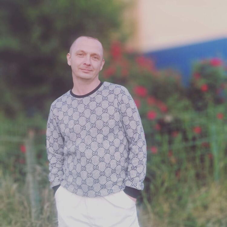  ,   , 45 ,   ,   , c , 