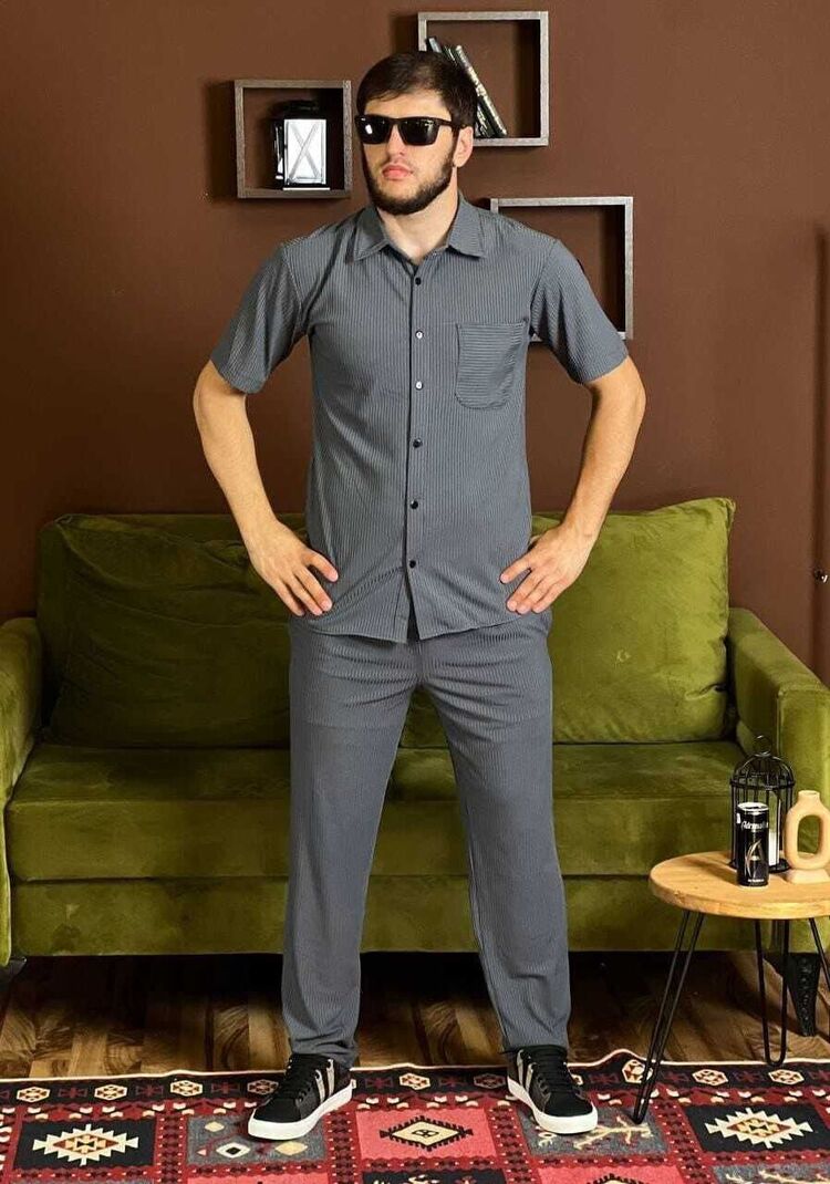 ���������� ������, ���� ������� ���, 37 ���, ������������ ��� ������, ����� � ���������