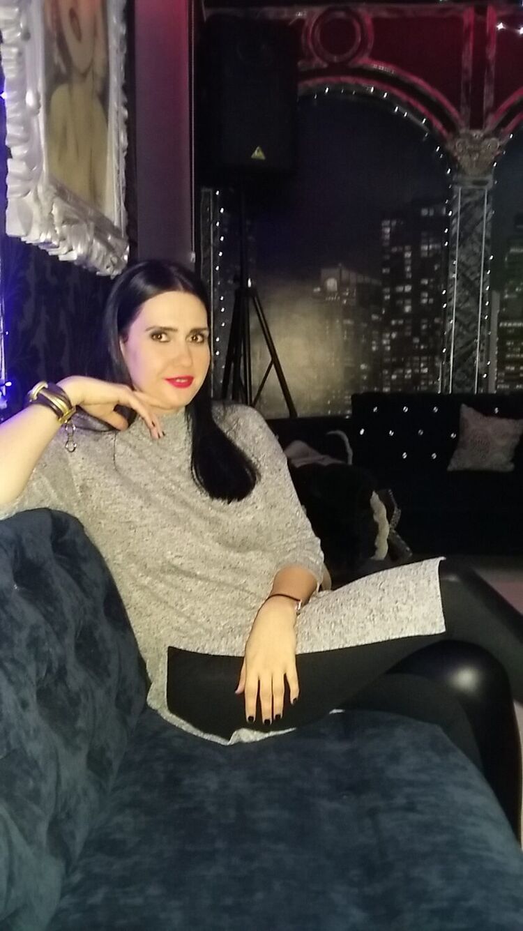 ���������� �������, ���� ������� Katrin, 41 ���, ������������ ��� ����� � ���������, c�������� ���������