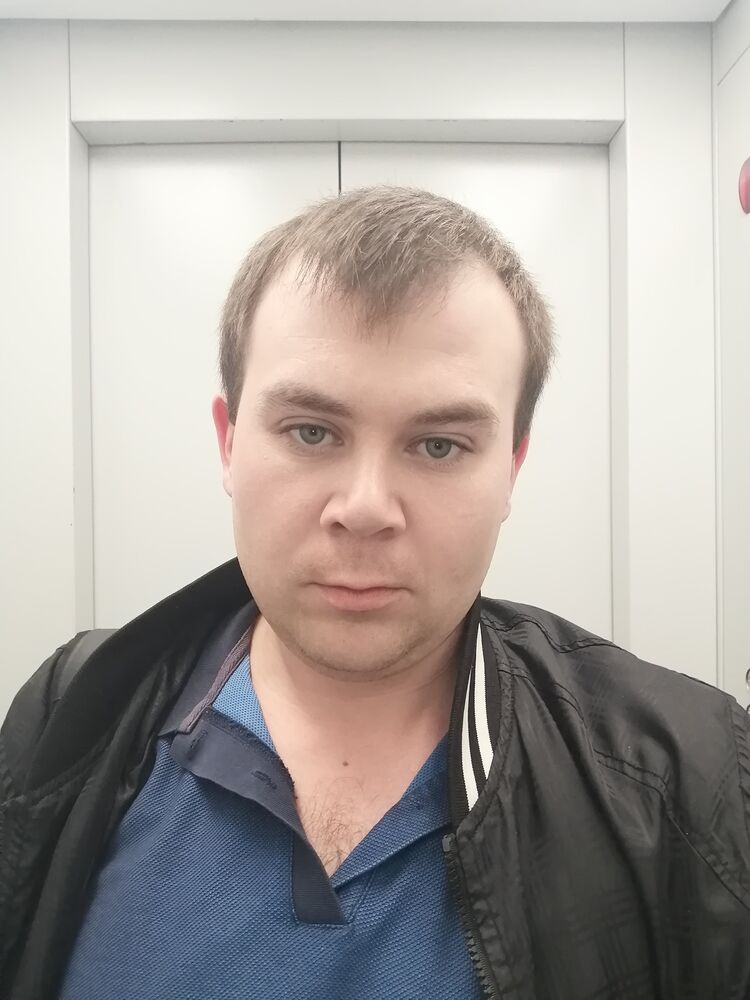  -,   , 29 ,   ,   