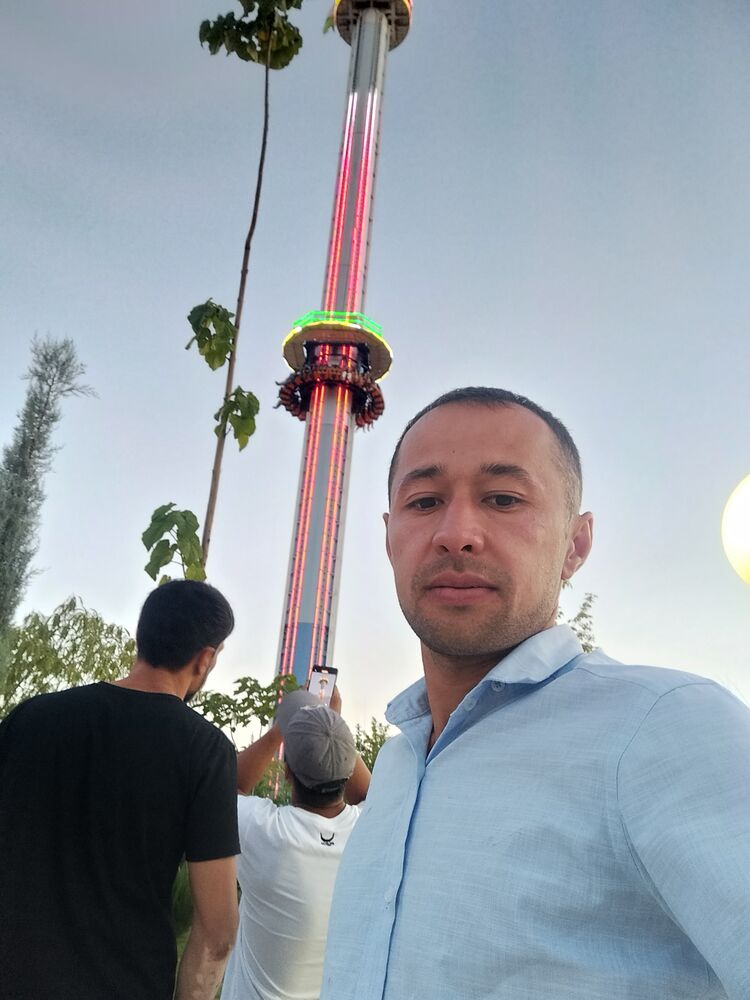 ���� 50322474 ������� �����, 33 ����, ���� ���������� � �������