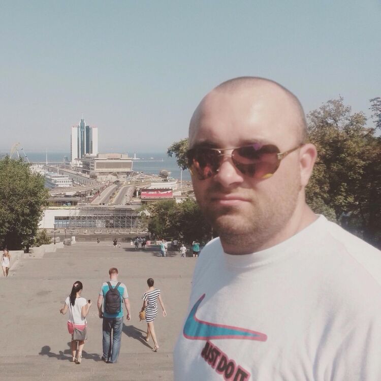  ,   Yaroslav, 29 ,   ,   , c , 