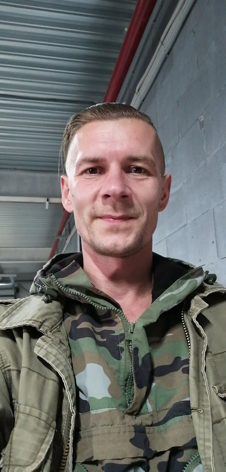  ,   , 44 ,   