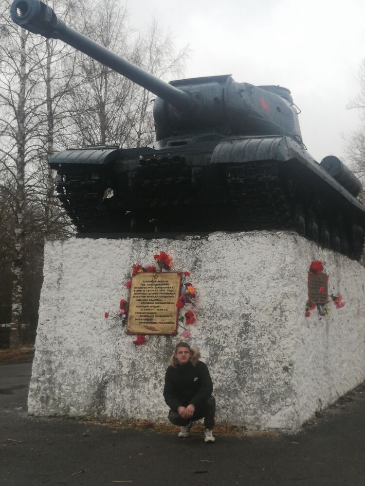  26188224  , 25 ,    -