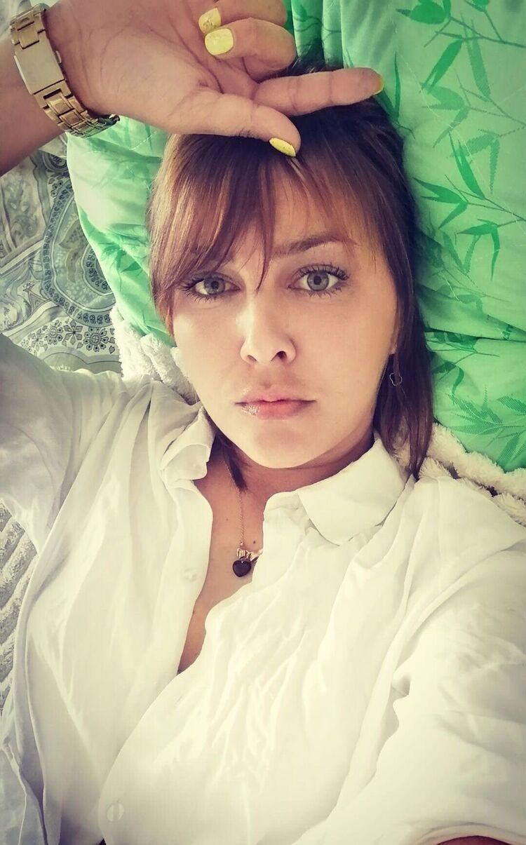  -,   , 32 ,   ,   , c , 
