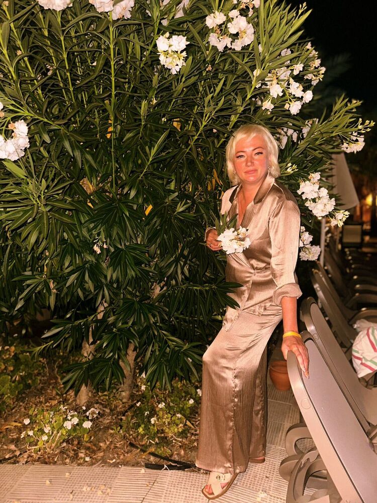 ���� 55828504 ������� ������, 52 ����, ���� ���������� � ������������