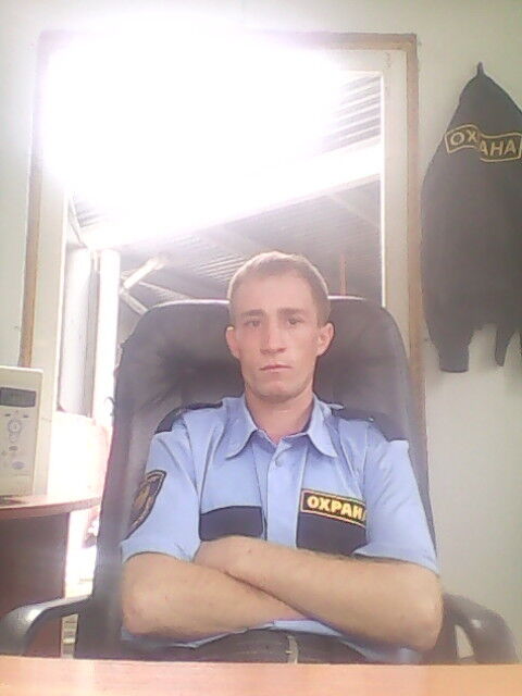 ���������� ������, ���� ������� �������, 35 ���, ������������ ��� ������