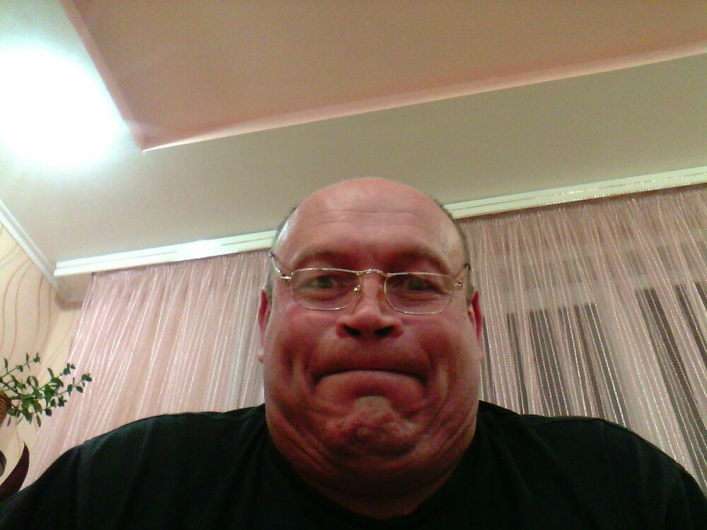  ,   , 58 ,   ,   , c 
