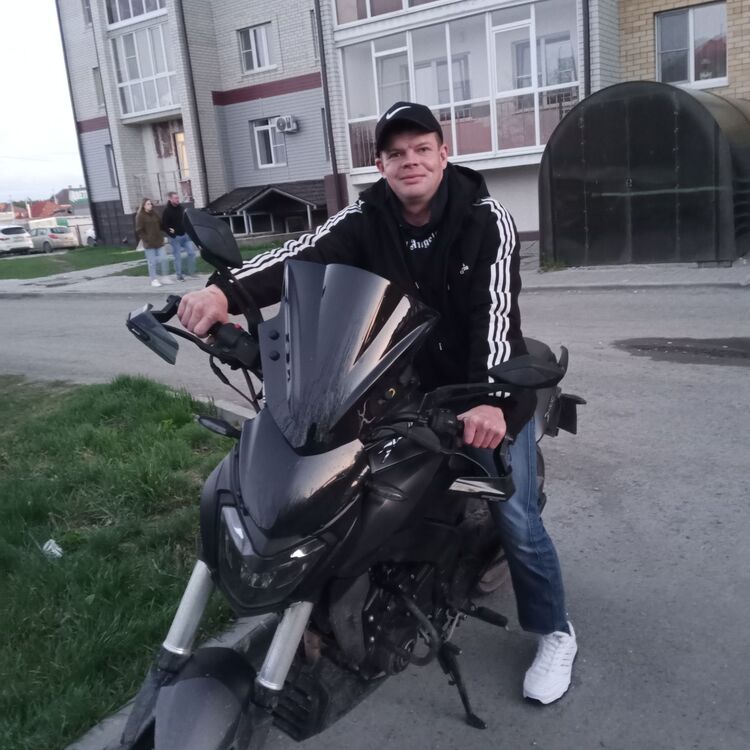  45426264  , 40 ,    