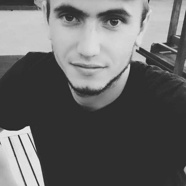  ,   Andrei, 30 ,   ,   , c 