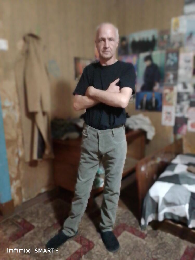 ���������� �����-���������, ���� ������� ������, 51 ���, ������������ ��� ������, ����� � ���������