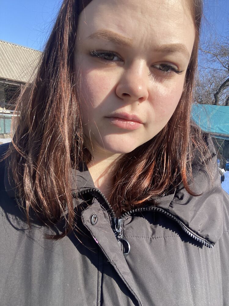 ���������� �����������, ���� ������� ������, 22 ����, ������������ ��� ����� � ���������, ���������