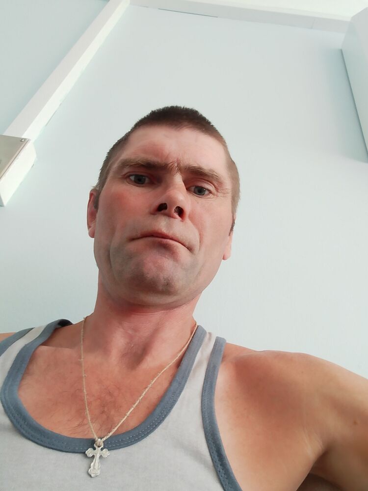  43848484  , 41 ,    