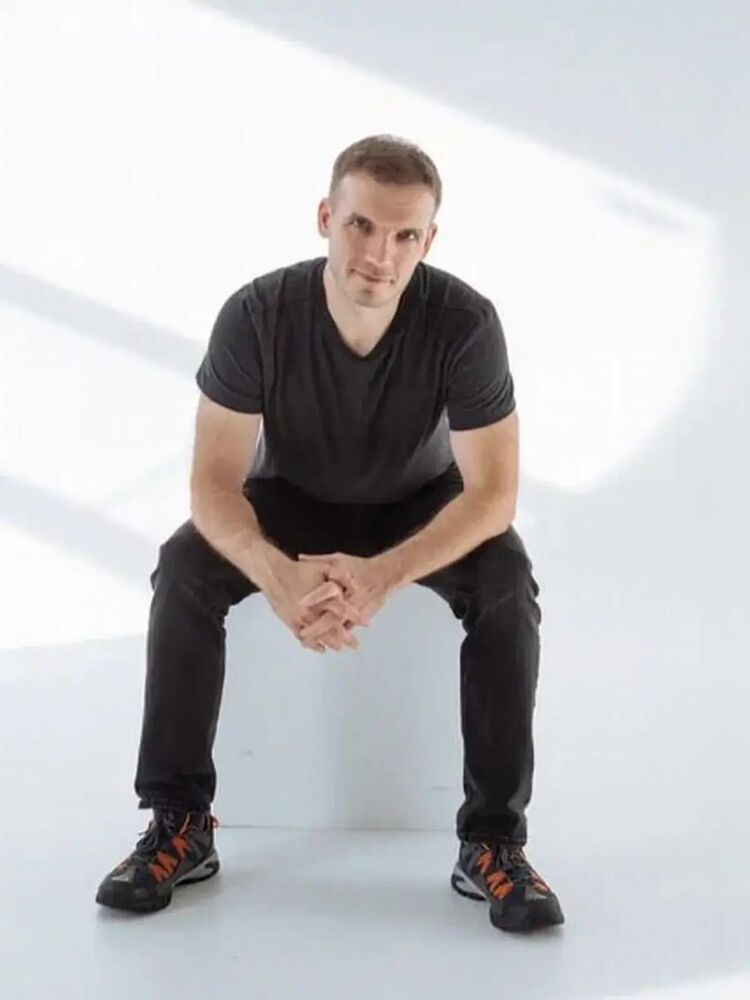 ���������� ����, ���� ������� �����, 45 ���, ������������ ��� ������, ����� � ���������