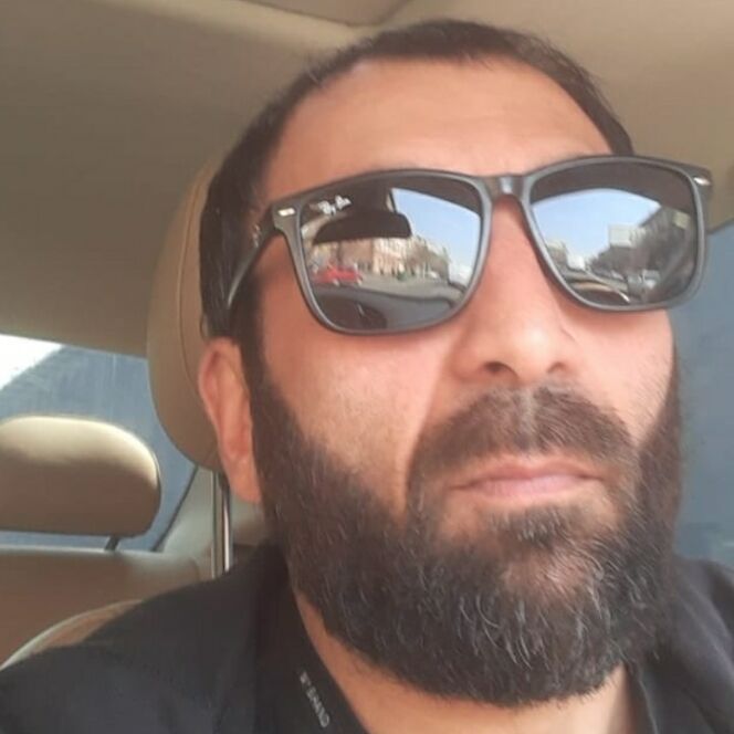 ���� 28952024 ������� �����, 40 ���, ���� ���������� � ����������