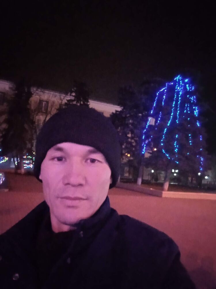 ���� 55372764 ������� ������, 37 ���, ���� ���������� � �����-����������