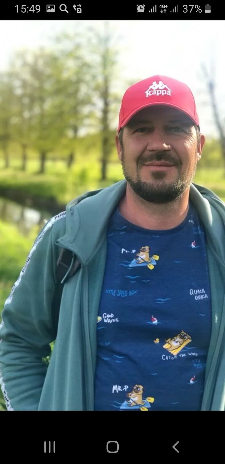 ���������� ������, ���� ������� ������, 45 ���, ������������ ��� ������, ����� � ���������