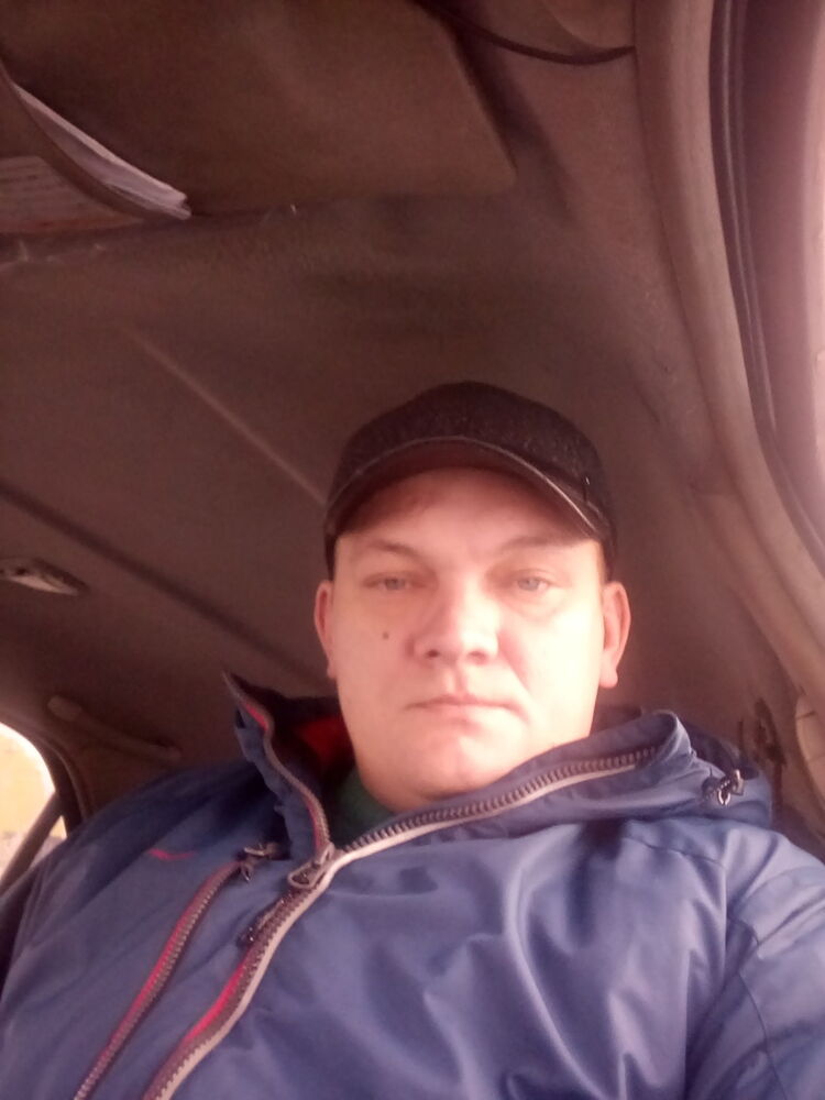  19013284  , 39 ,    