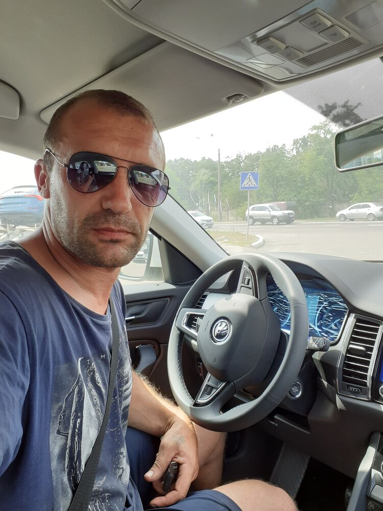 ���� 40727634 ������� ���������, 47 ���, ���� ���������� � �����