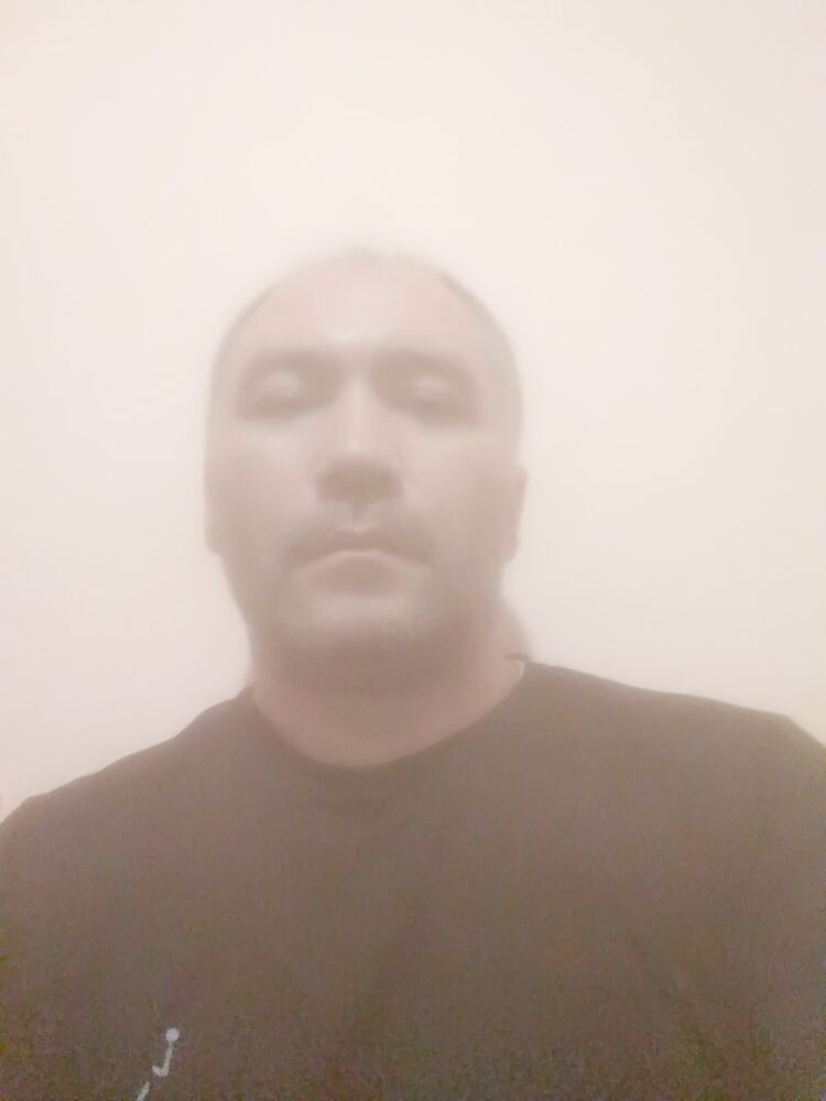  29752934  , 40 ,    