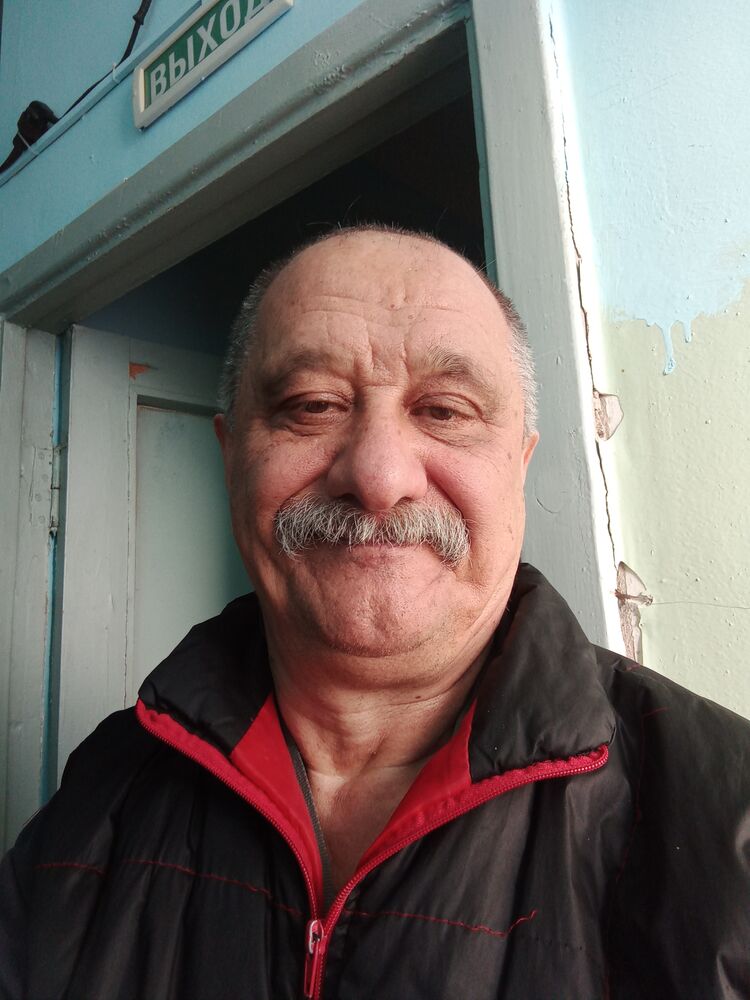 ���� 56136624 ������� Igor, 64 ����, ���� ���������� � �����