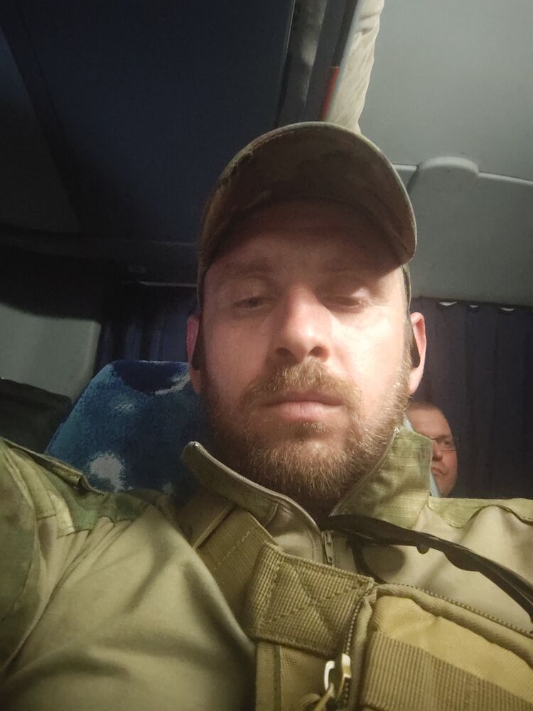 ���������� ������, ���� ������� �������, 34 ����, ������������ ��� ������, ����� � ���������, c�������� ���������