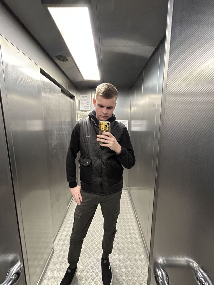 ���� 42043364 ������� ������, 26 ���, ���� ���������� � ����������