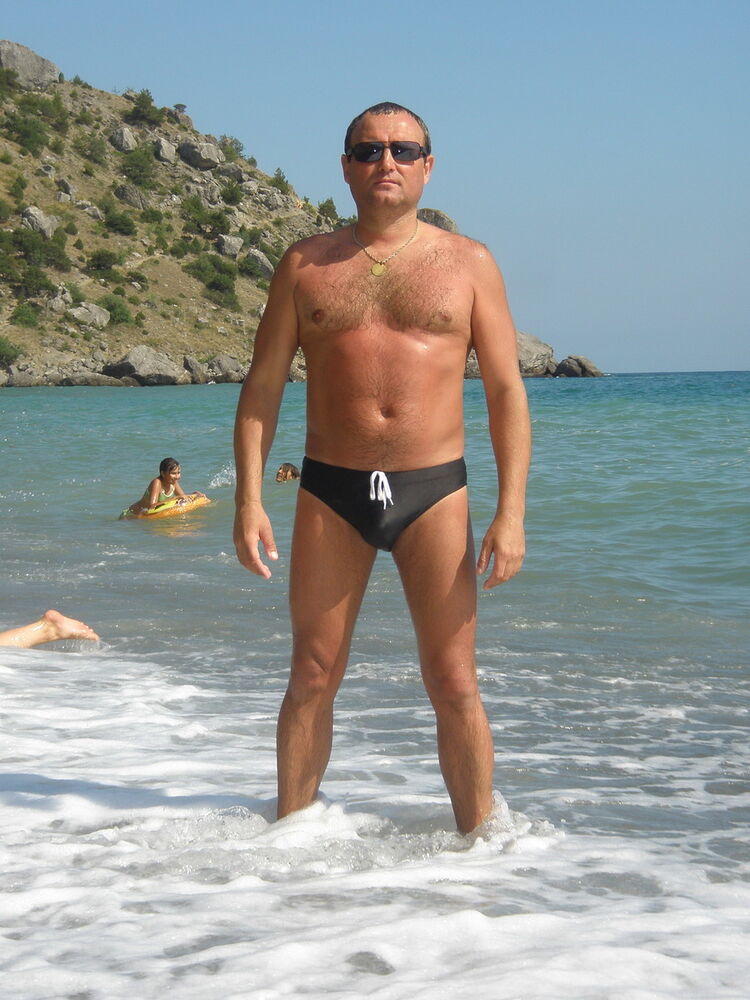  ,   , 59 ,   