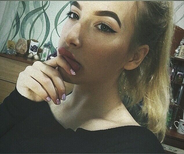  ,   , 24 ,  