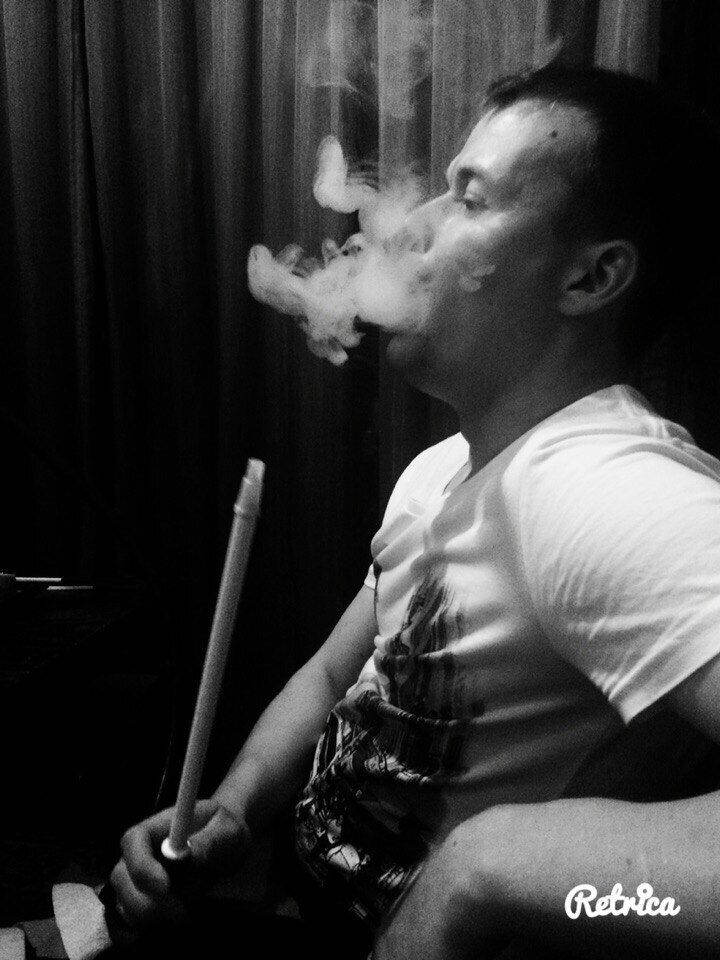  ,   Alexey, 32 ,   ,   