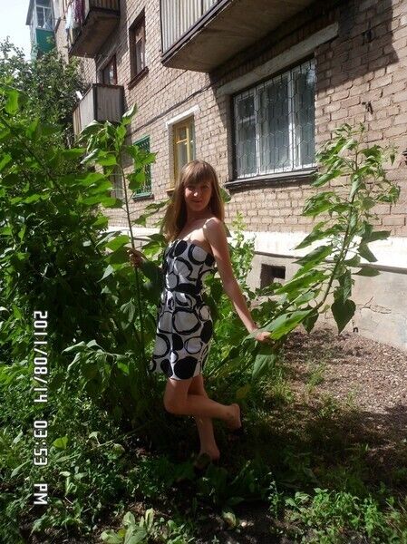 ���� 38344794 ������� ������, 35 ���, ���� ���������� � ������