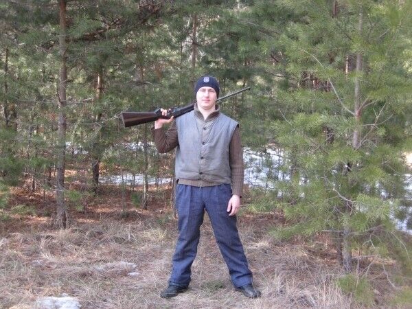 ���������� ������, ���� ������� ����, 46 ���, ������������ ��� ������, ����� � ���������, c�������� ���������