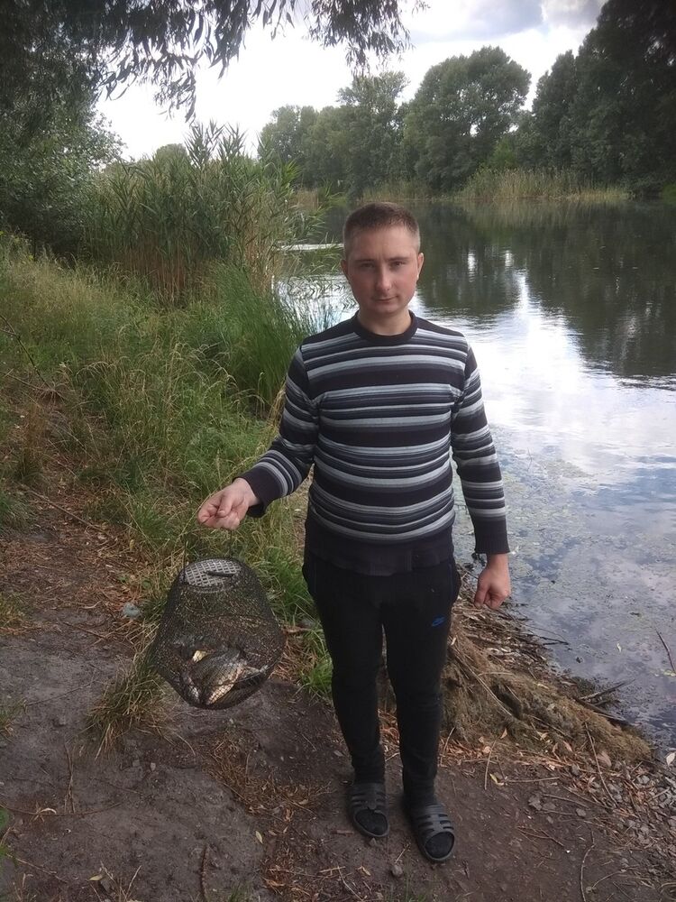 ���� 16686264 ������� ������, 30 ���, ���� ���������� � ���������������