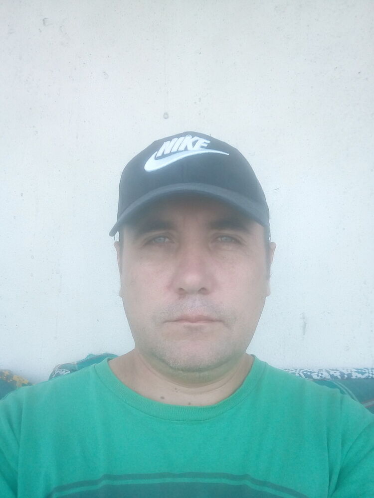  16838914  , 48 ,    